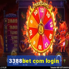 3388bet com login